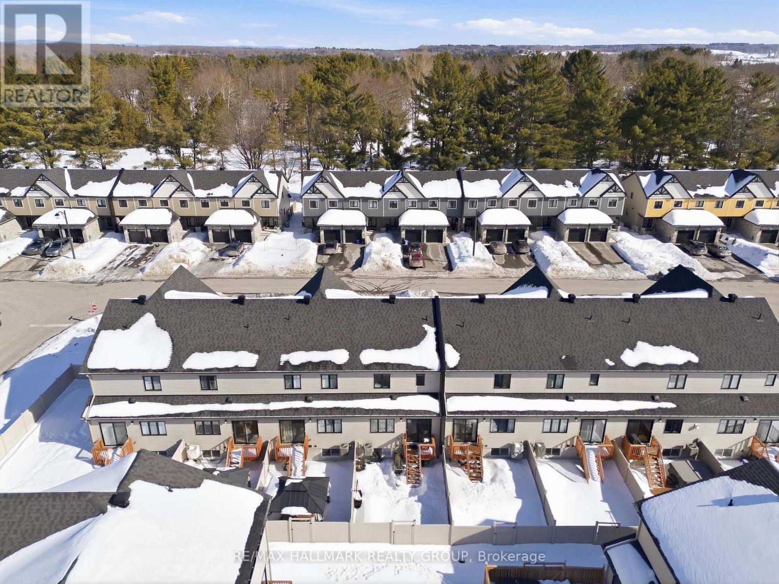 250 Dion Avenue, Clarence-Rockland, Ontario  K4K 0M3 - Photo 33 - X12806576