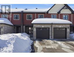 250 DION AVENUE, Clarence-Rockland, Ontario