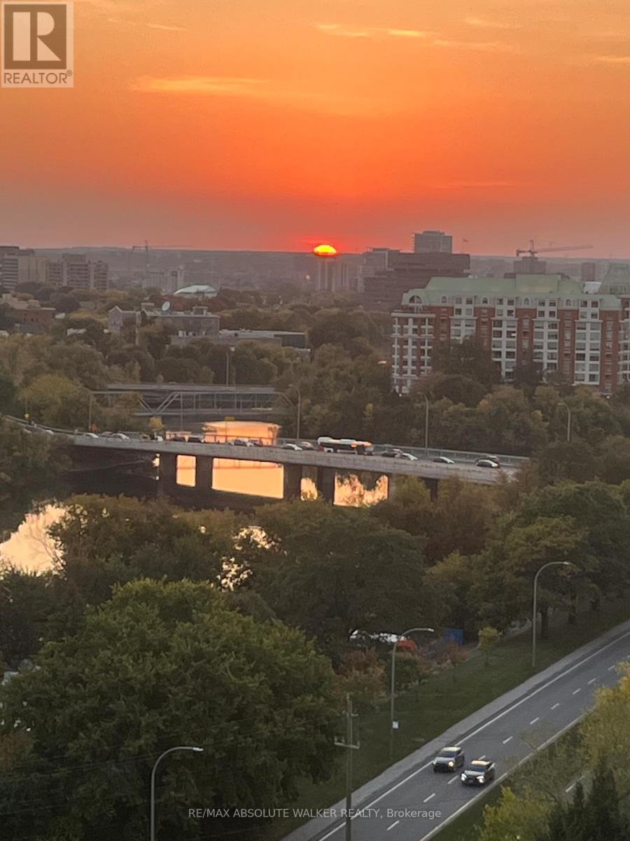 1408 - 70 Landry Street, Ottawa, Ontario  K1L 0A8 - Photo 37 - X12806586