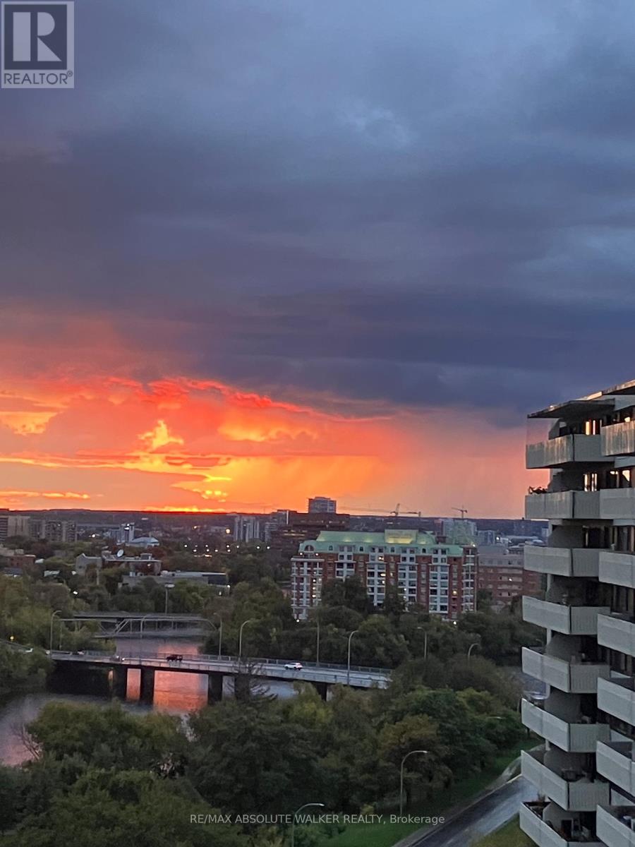 1408 - 70 Landry Street, Ottawa, Ontario  K1L 0A8 - Photo 38 - X12806586