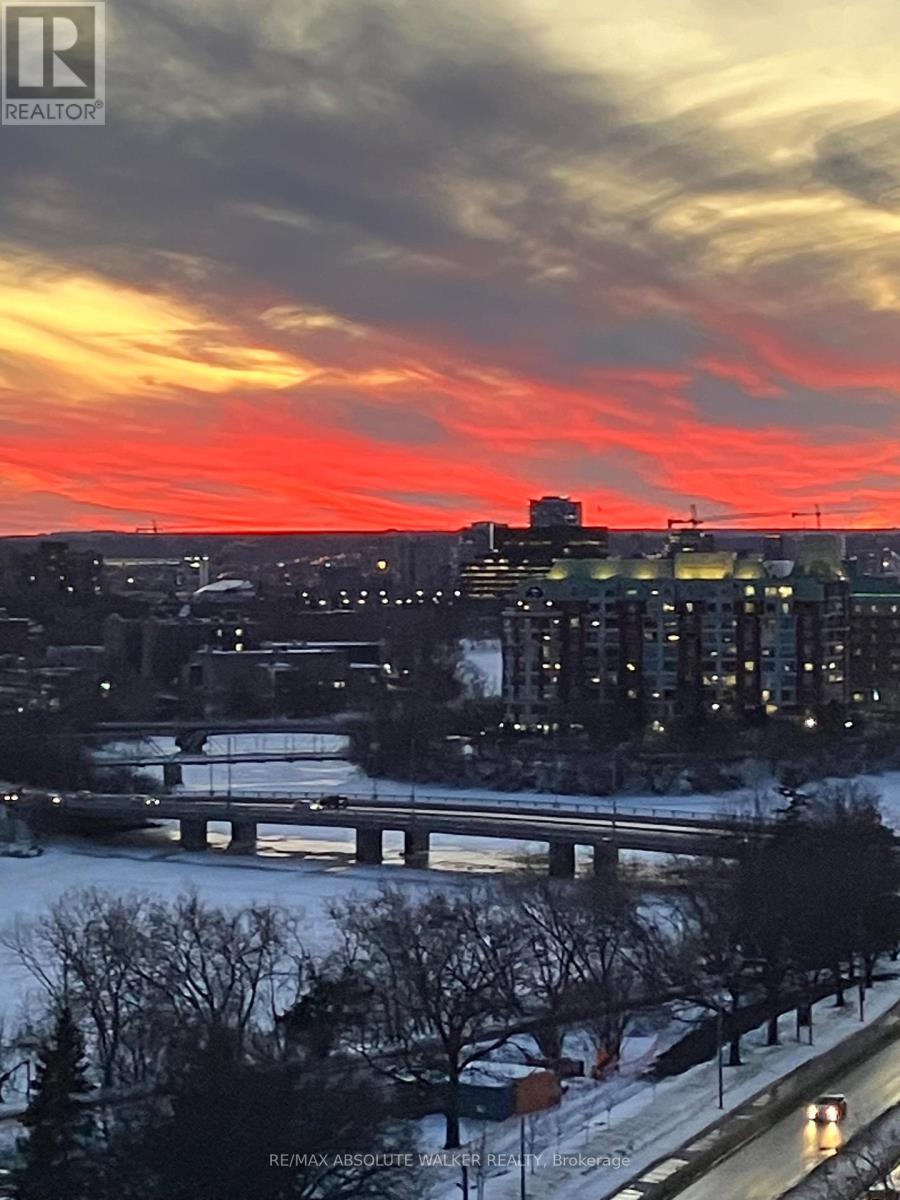1408 - 70 Landry Street, Ottawa, Ontario  K1L 0A8 - Photo 39 - X12806586
