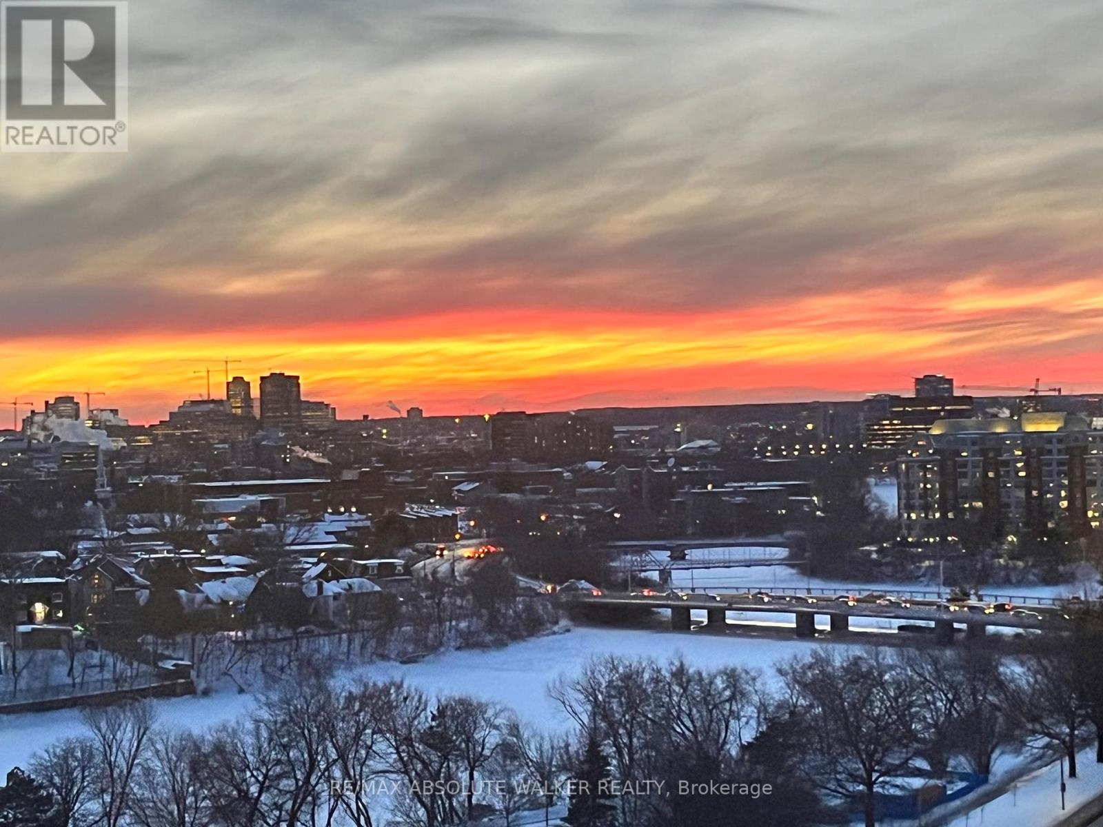 1408 - 70 Landry Street, Ottawa, Ontario  K1L 0A8 - Photo 40 - X12806586