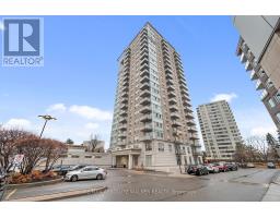 1408 - 70 LANDRY STREET, Ottawa, Ontario