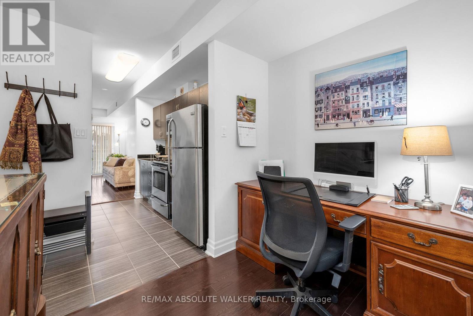 210 - 90 Landry Street, Ottawa, Ontario  K1L 0A9 - Photo 16 - X12806592