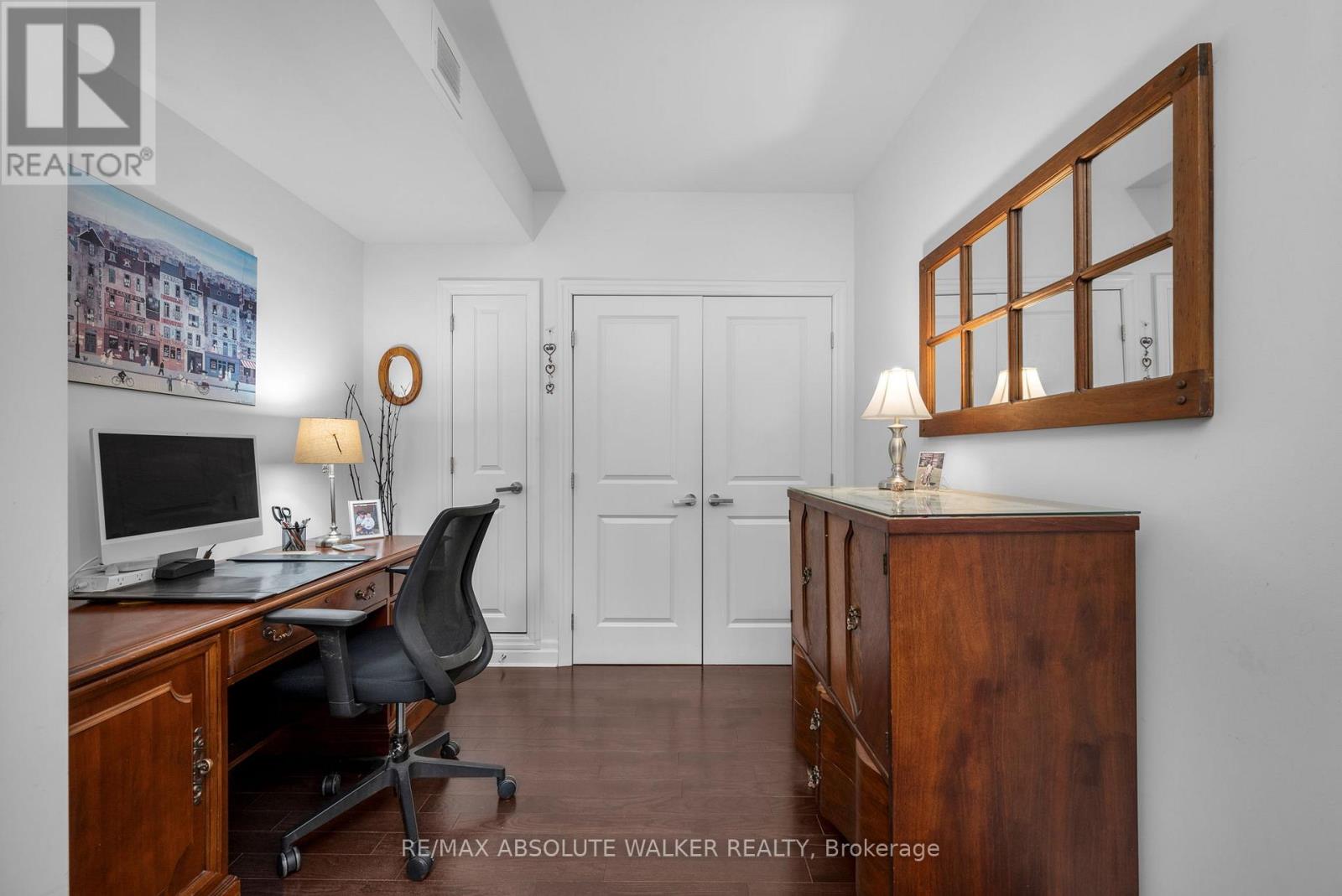 210 - 90 Landry Street, Ottawa, Ontario  K1L 0A9 - Photo 18 - X12806592