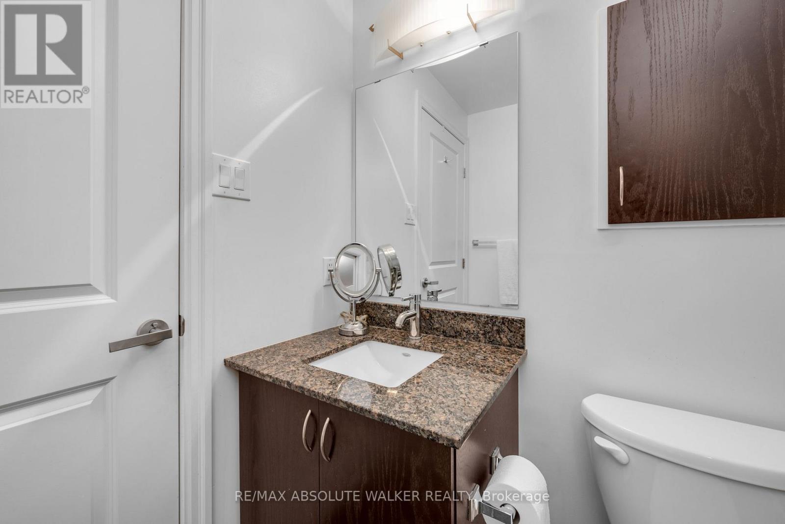 210 - 90 Landry Street, Ottawa, Ontario  K1L 0A9 - Photo 23 - X12806592