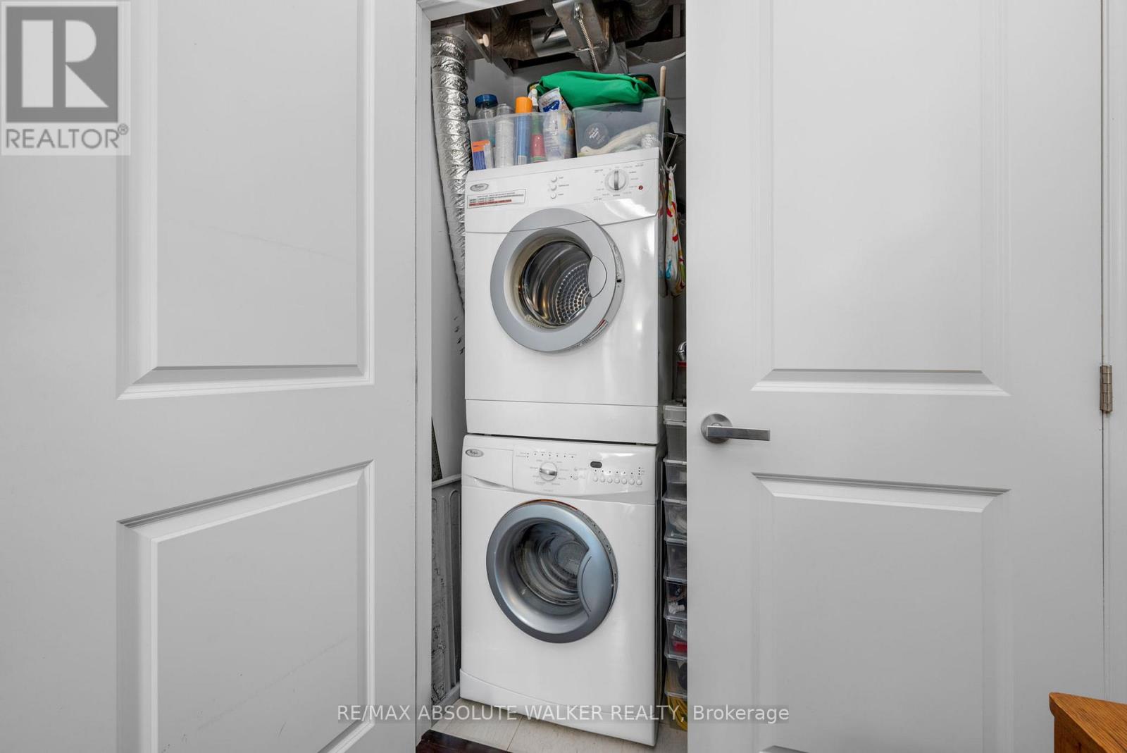 210 - 90 Landry Street, Ottawa, Ontario  K1L 0A9 - Photo 25 - X12806592