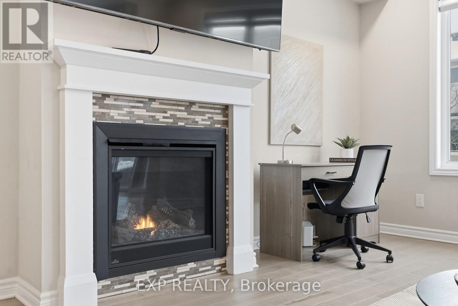 118 Discovery Crescent, Ottawa, Ontario  K2S 0Z9 - Photo 14 - X12806594