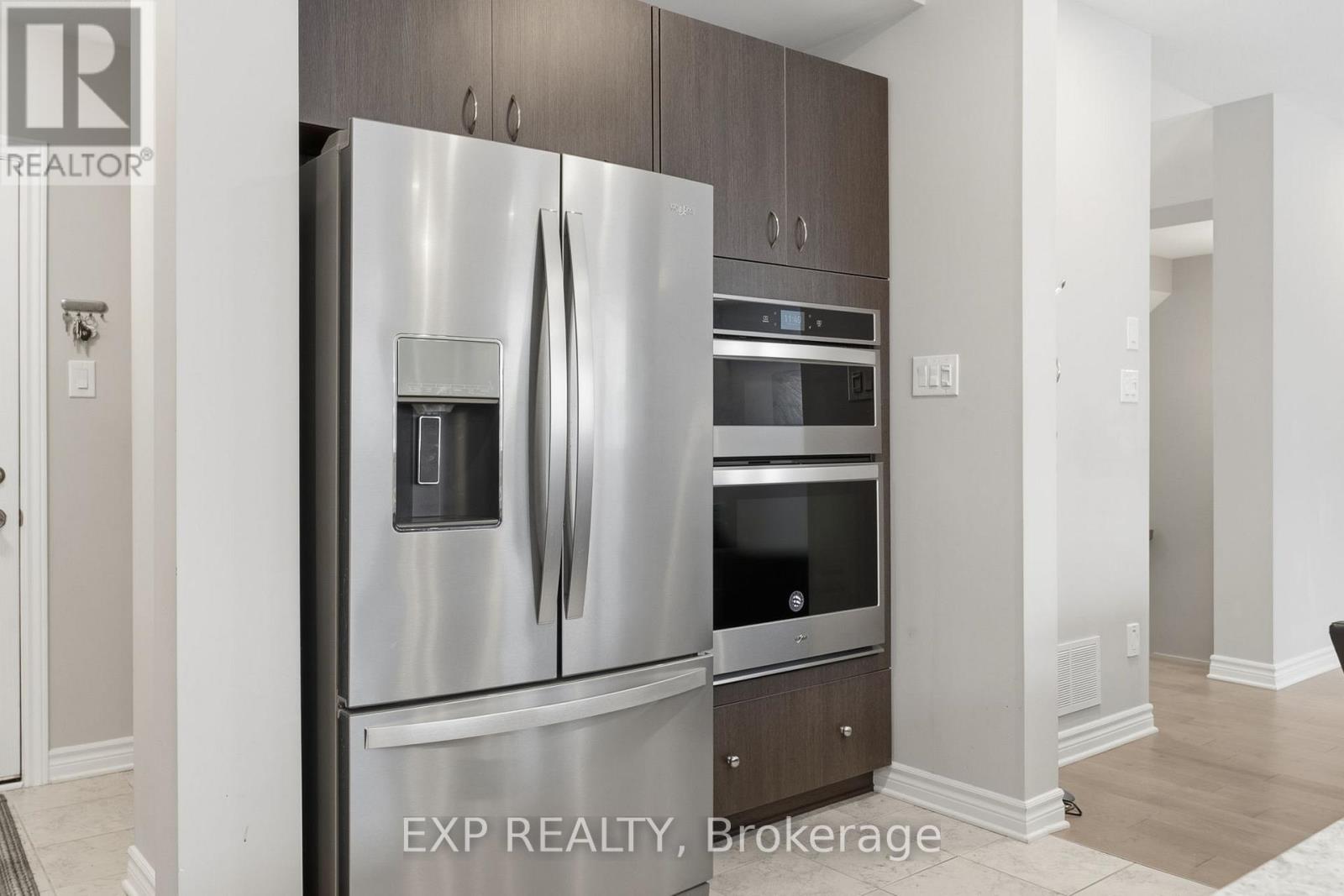 118 Discovery Crescent, Ottawa, Ontario  K2S 0Z9 - Photo 20 - X12806594