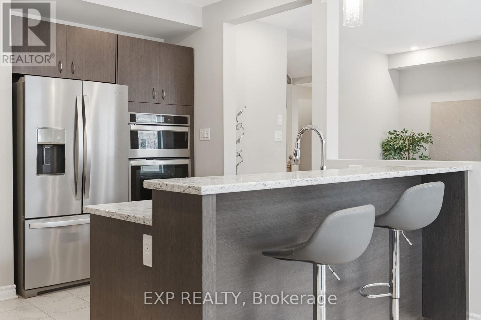 118 Discovery Crescent, Ottawa, Ontario  K2S 0Z9 - Photo 21 - X12806594