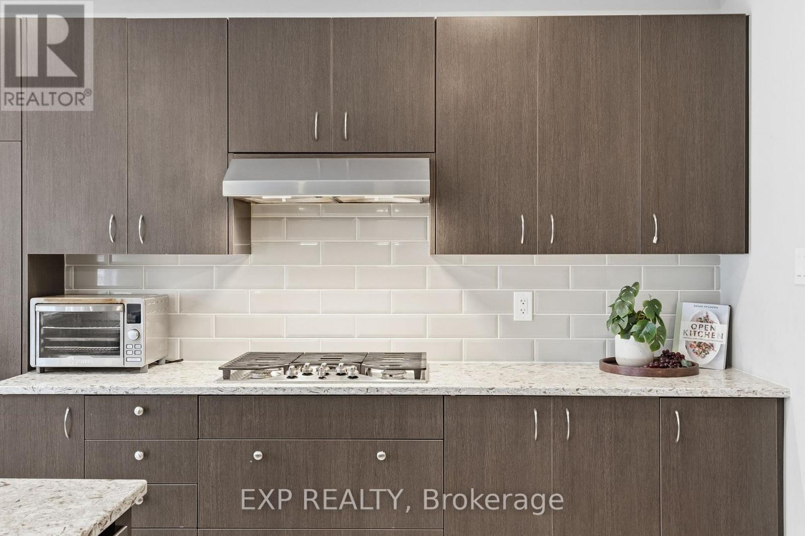 118 Discovery Crescent, Ottawa, Ontario  K2S 0Z9 - Photo 22 - X12806594