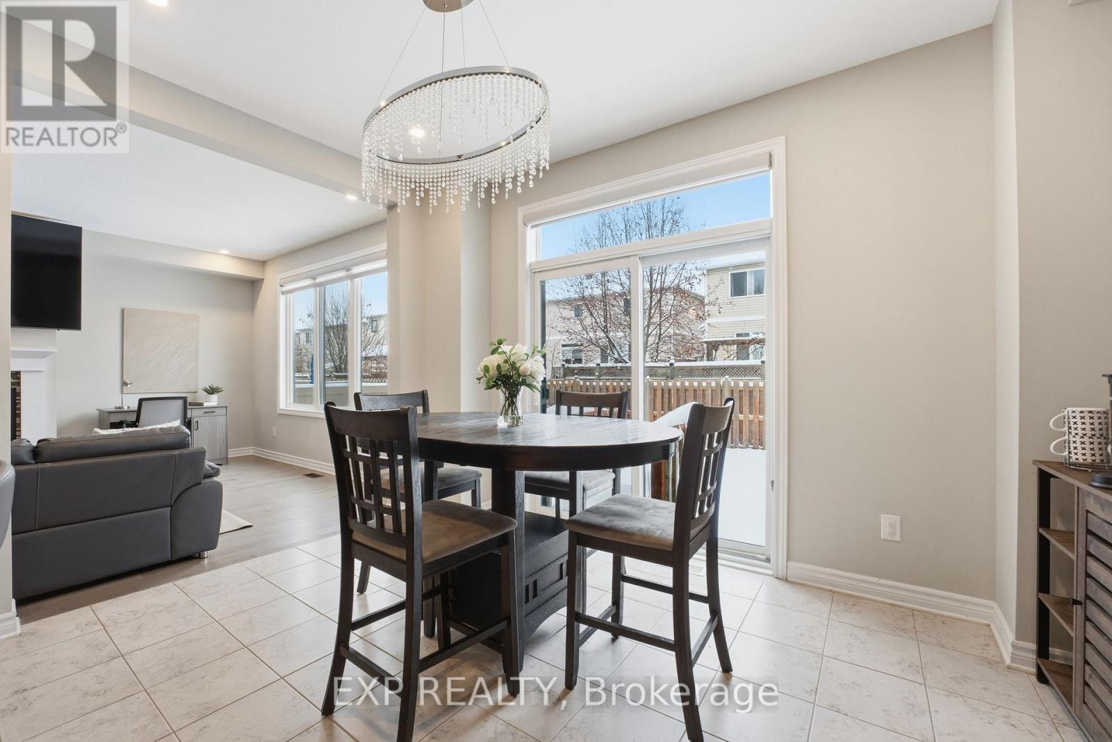 118 Discovery Crescent, Ottawa, Ontario  K2S 0Z9 - Photo 25 - X12806594