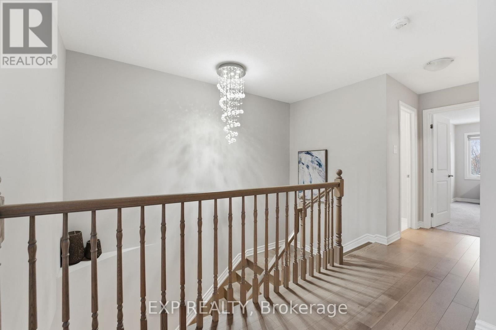 118 Discovery Crescent, Ottawa, Ontario  K2S 0Z9 - Photo 29 - X12806594
