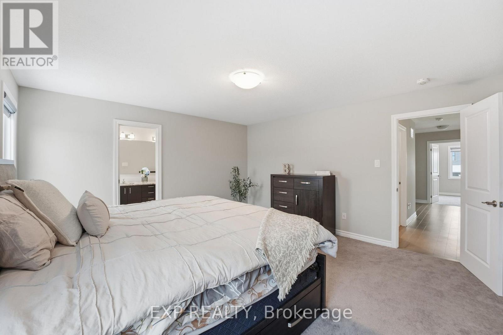 118 Discovery Crescent, Ottawa, Ontario  K2S 0Z9 - Photo 31 - X12806594