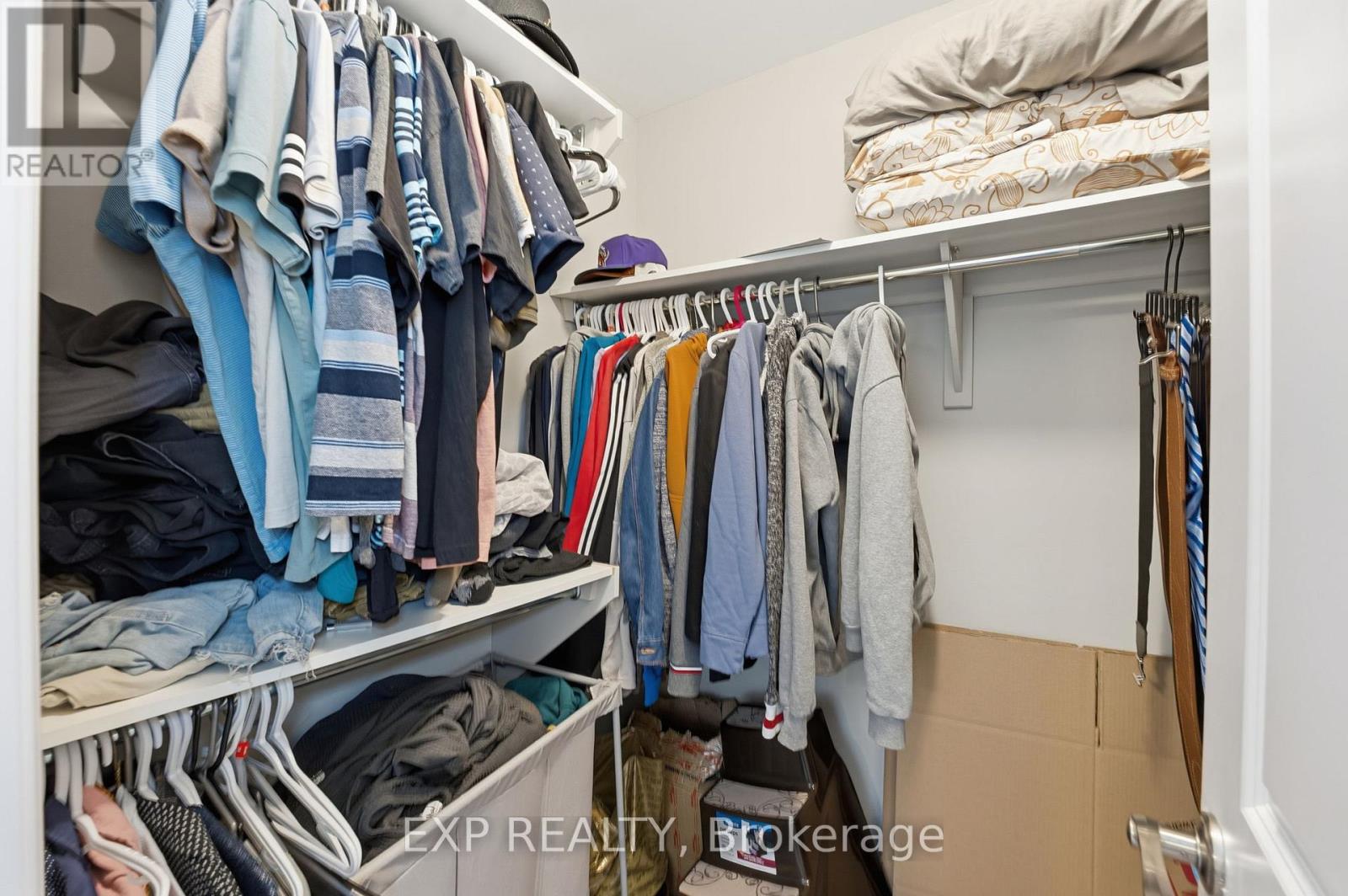 118 Discovery Crescent, Ottawa, Ontario  K2S 0Z9 - Photo 35 - X12806594