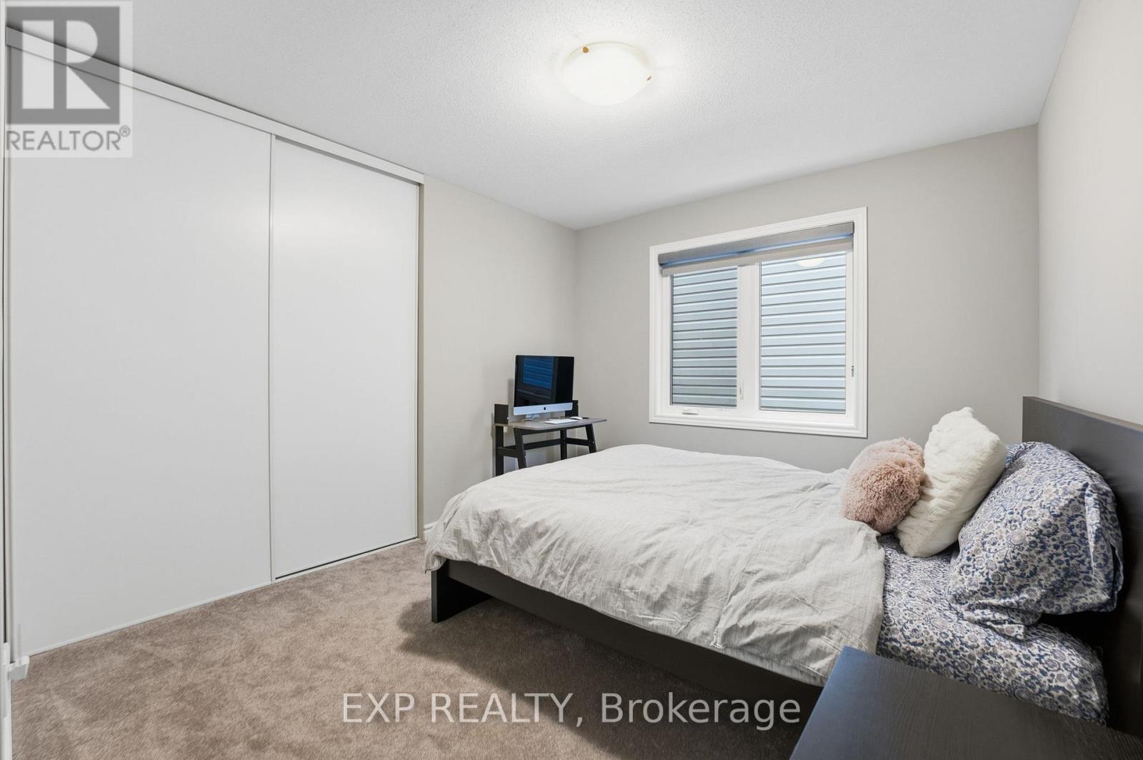 118 Discovery Crescent, Ottawa, Ontario  K2S 0Z9 - Photo 39 - X12806594