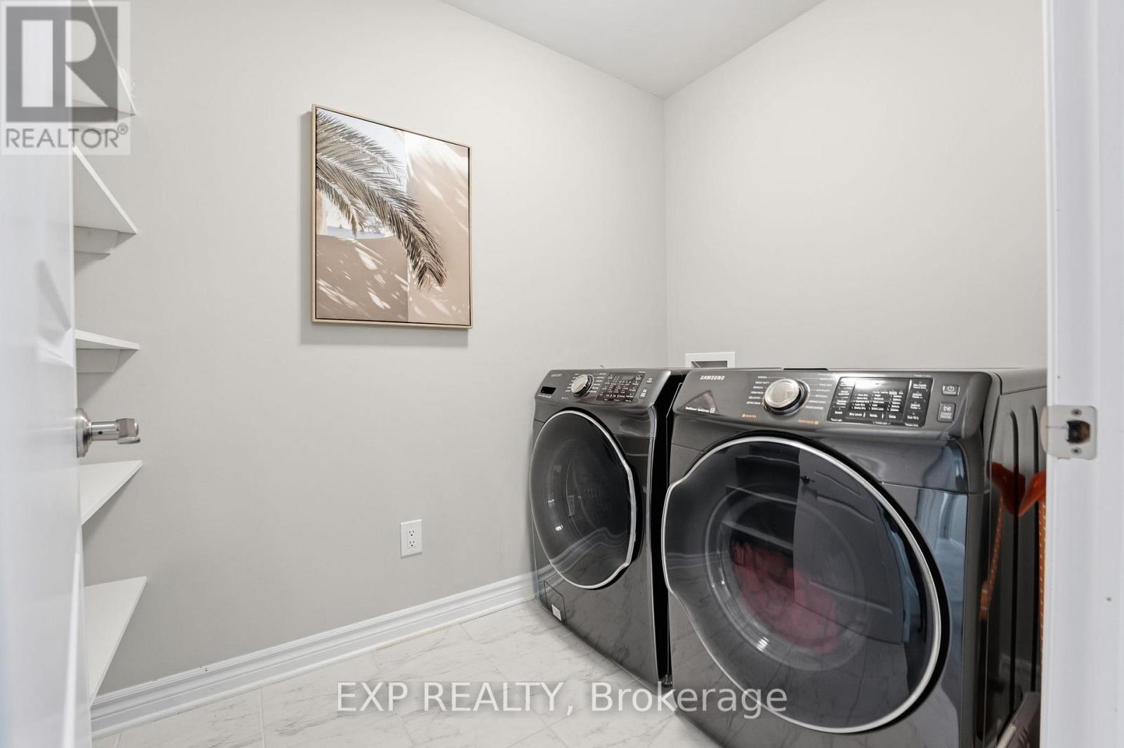 118 Discovery Crescent, Ottawa, Ontario  K2S 0Z9 - Photo 40 - X12806594