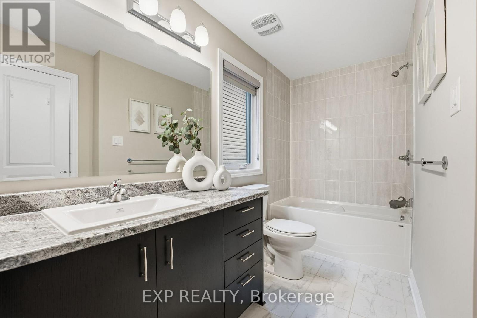 118 Discovery Crescent, Ottawa, Ontario  K2S 0Z9 - Photo 41 - X12806594