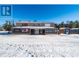 2551 PETAWAWA BOULEVARD, Petawawa, Ontario