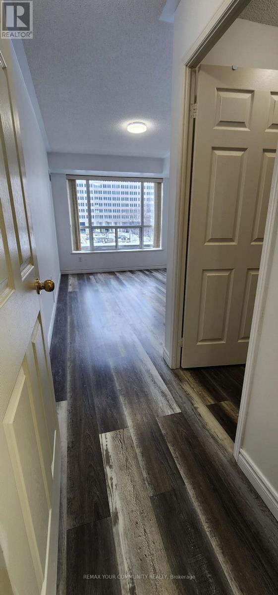 308 - 887 Bay Street, Toronto, Ontario  M5S 3K4 - Photo 7 - C12656356