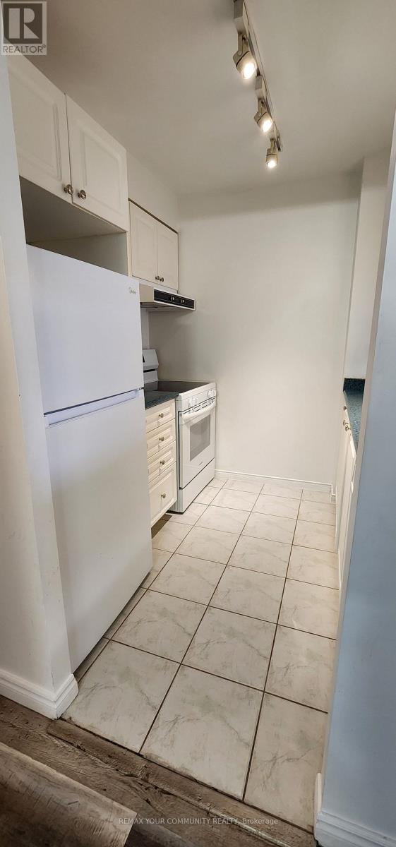 308 - 887 Bay Street, Toronto, Ontario  M5S 3K4 - Photo 6 - C12656356