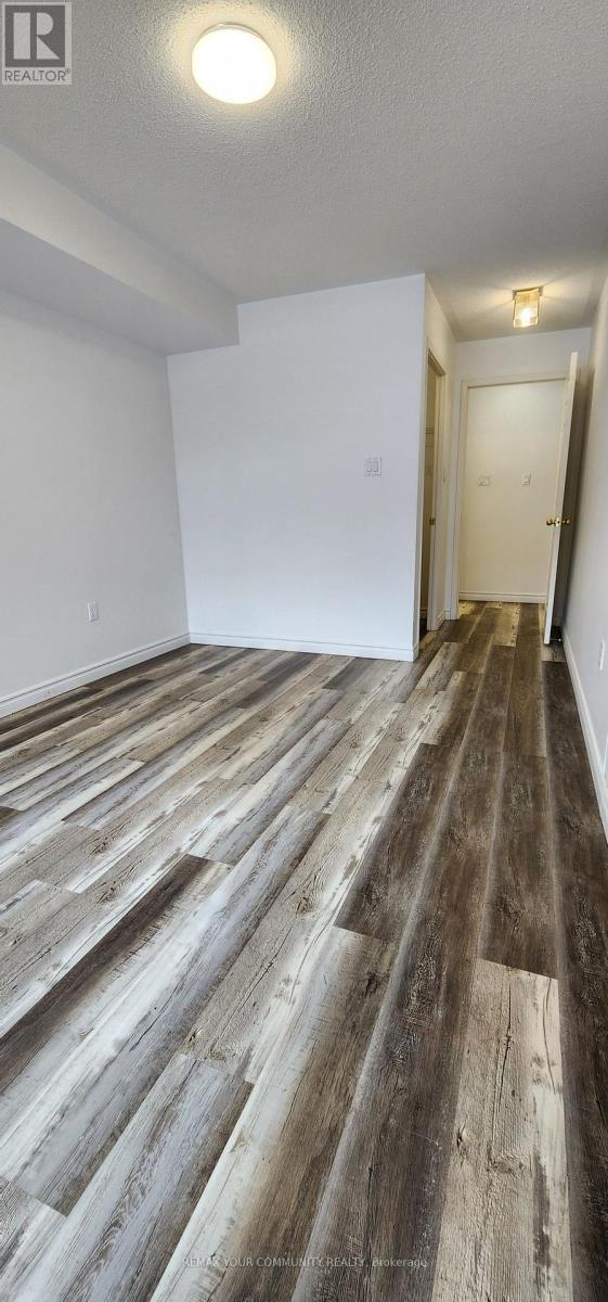 308 - 887 Bay Street, Toronto, Ontario  M5S 3K4 - Photo 3 - C12656356