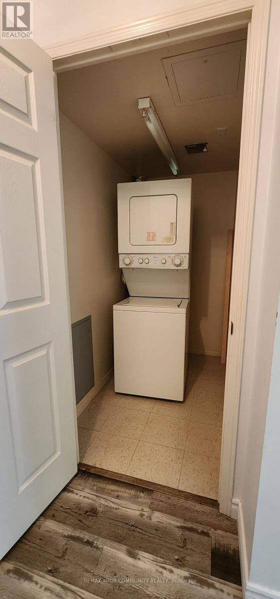 308 - 887 Bay Street, Toronto, Ontario  M5S 3K4 - Photo 9 - C12656356