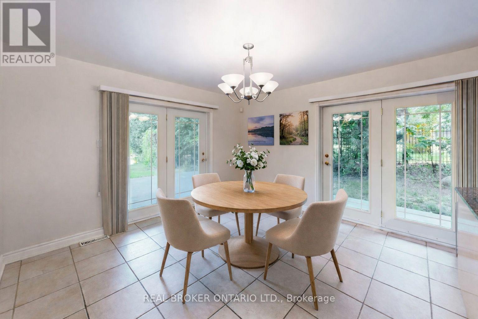 48 Silvergrove Road, Toronto, Ontario  M2L 2N6 - Photo 20 - C12803436