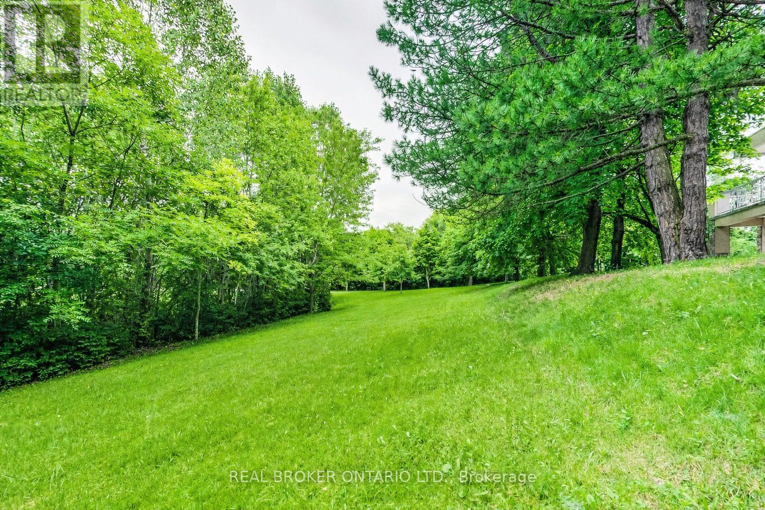 48 Silvergrove Road, Toronto, Ontario  M2L 2N6 - Photo 30 - C12803436