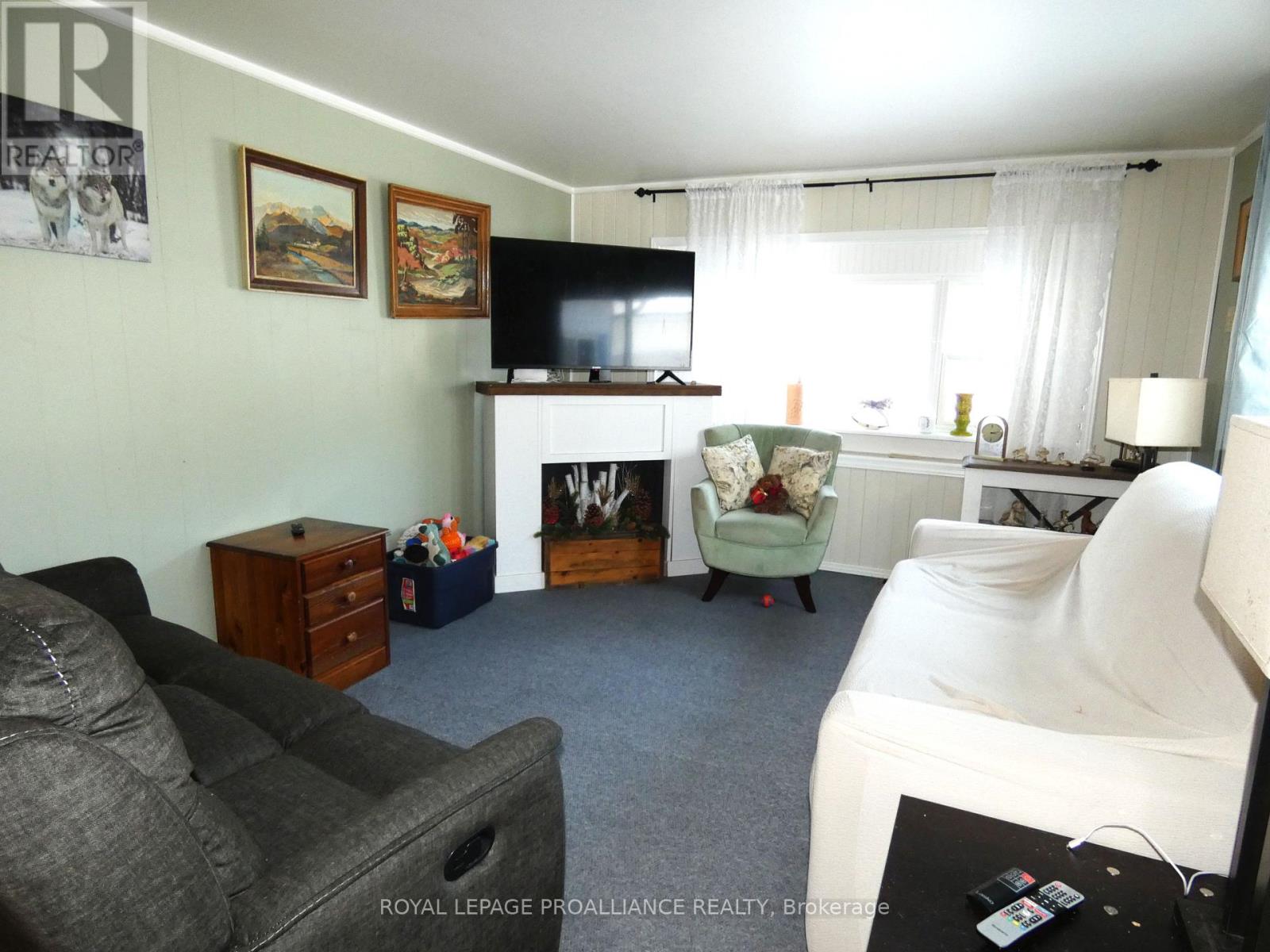 21 - 1645 County Road 42 Road W, Rideau Lakes, Ontario  K0G 1E0 - Photo 14 - X12793480