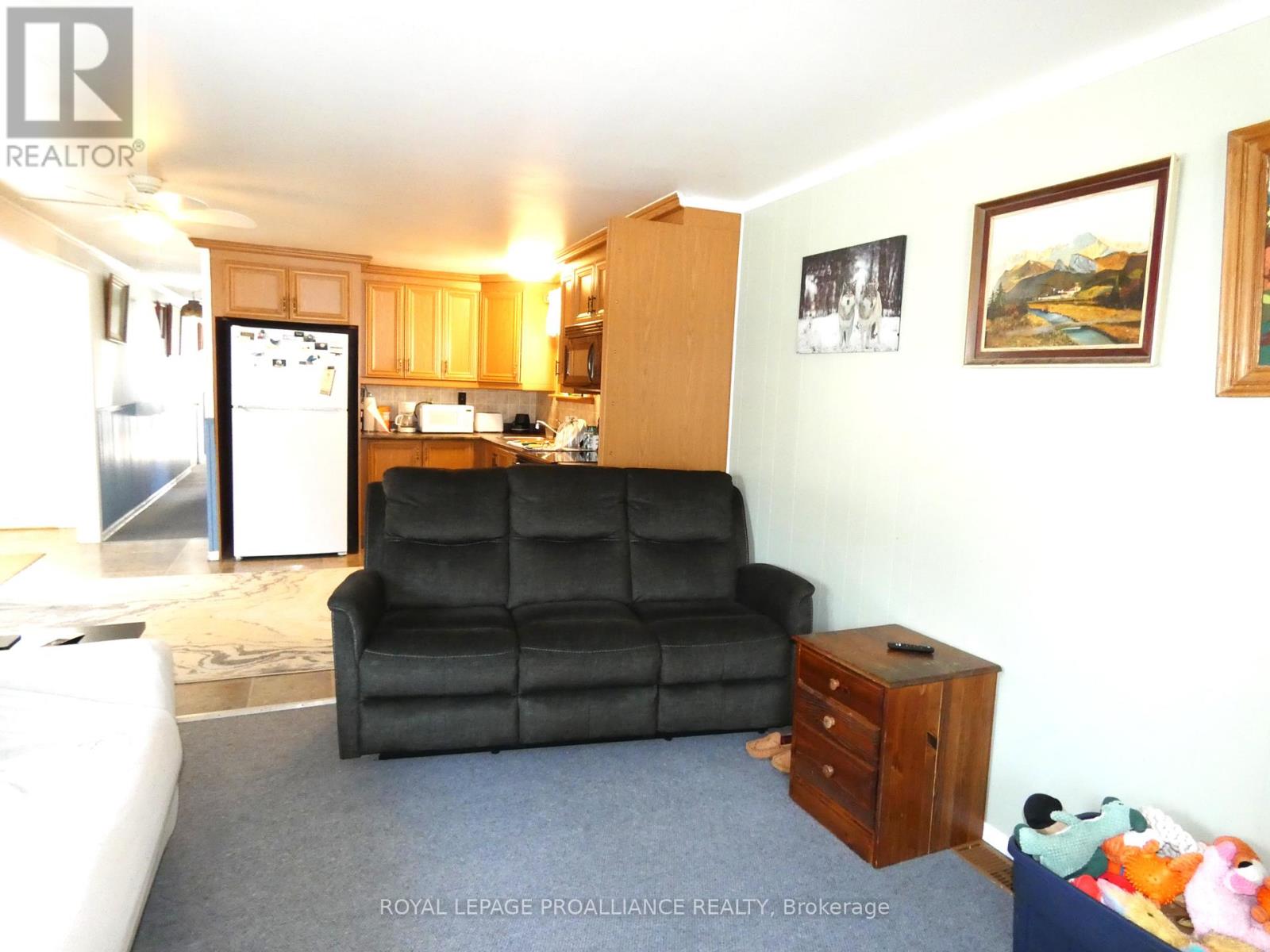 21 - 1645 County Road 42 Road W, Rideau Lakes, Ontario  K0G 1E0 - Photo 15 - X12793480