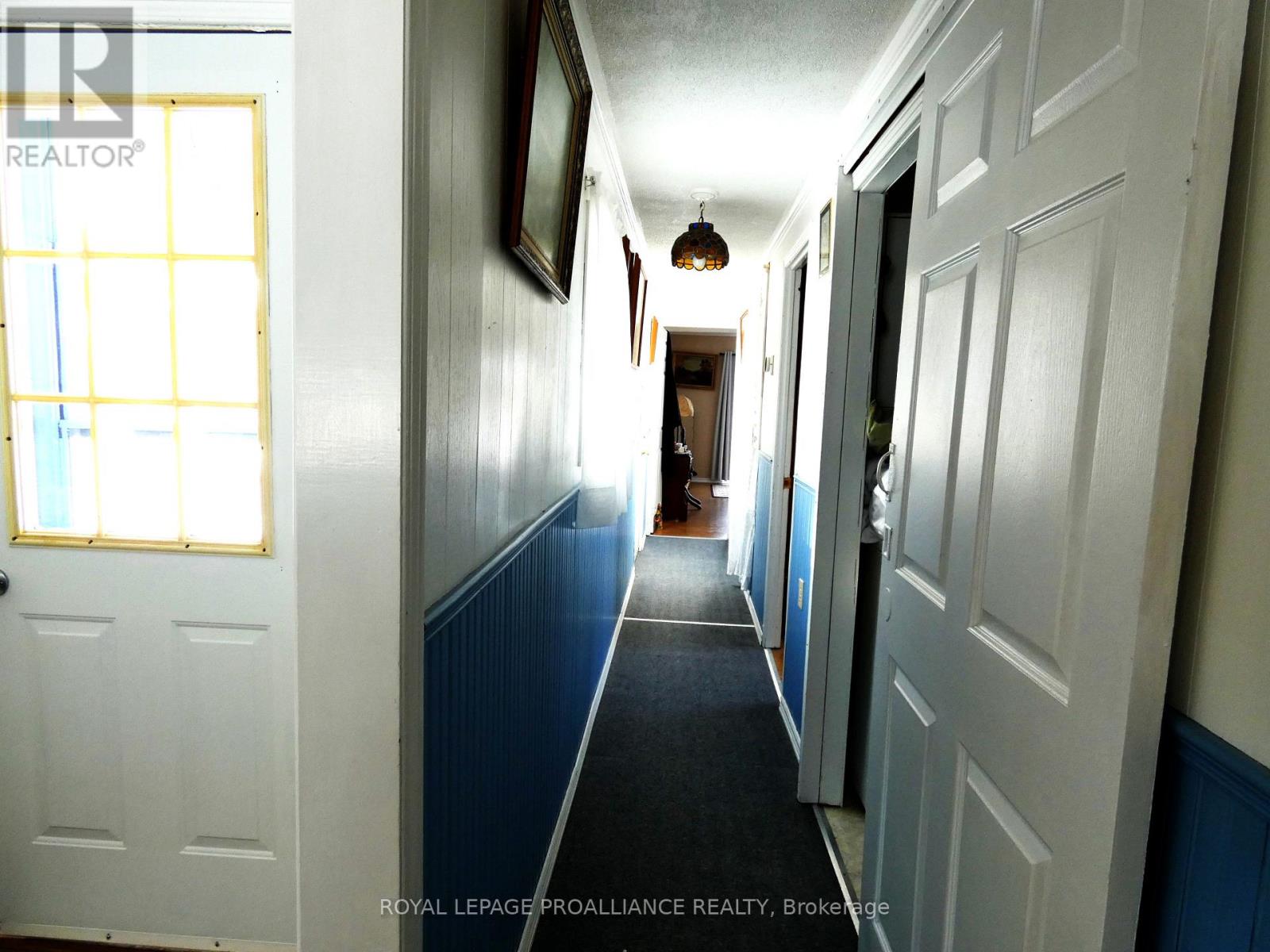 21 - 1645 County Road 42 Road W, Rideau Lakes, Ontario  K0G 1E0 - Photo 16 - X12793480