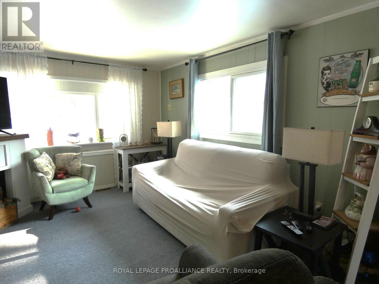 21 - 1645 County Road 42 Road W, Rideau Lakes, Ontario  K0G 1E0 - Photo 13 - X12793480