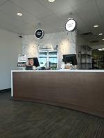 Undisclosed, Undisclosed, Alberta