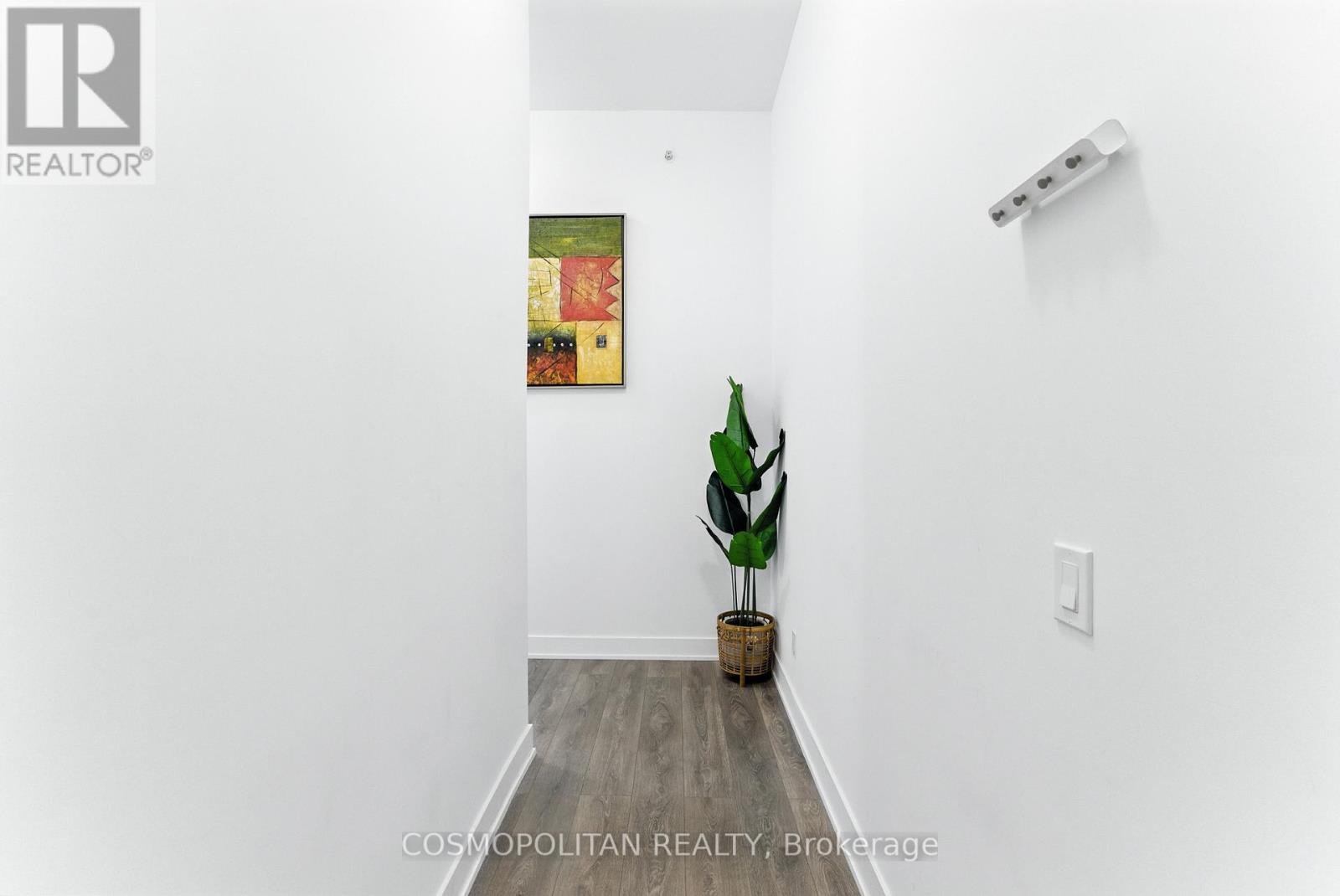 355 - 2489 Taunton Road, Oakville, Ontario  L6H 0G3 - Photo 11 - W12806540