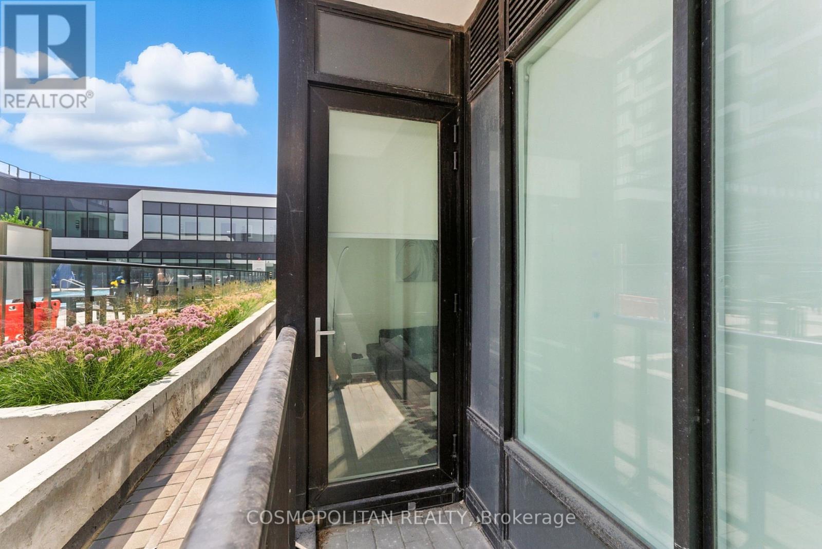 355 - 2489 Taunton Road, Oakville, Ontario  L6H 0G3 - Photo 14 - W12806540