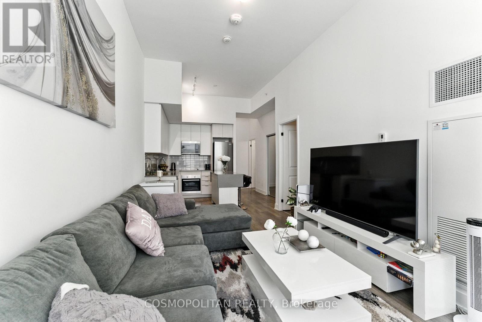 355 - 2489 Taunton Road, Oakville, Ontario  L6H 0G3 - Photo 8 - W12806540