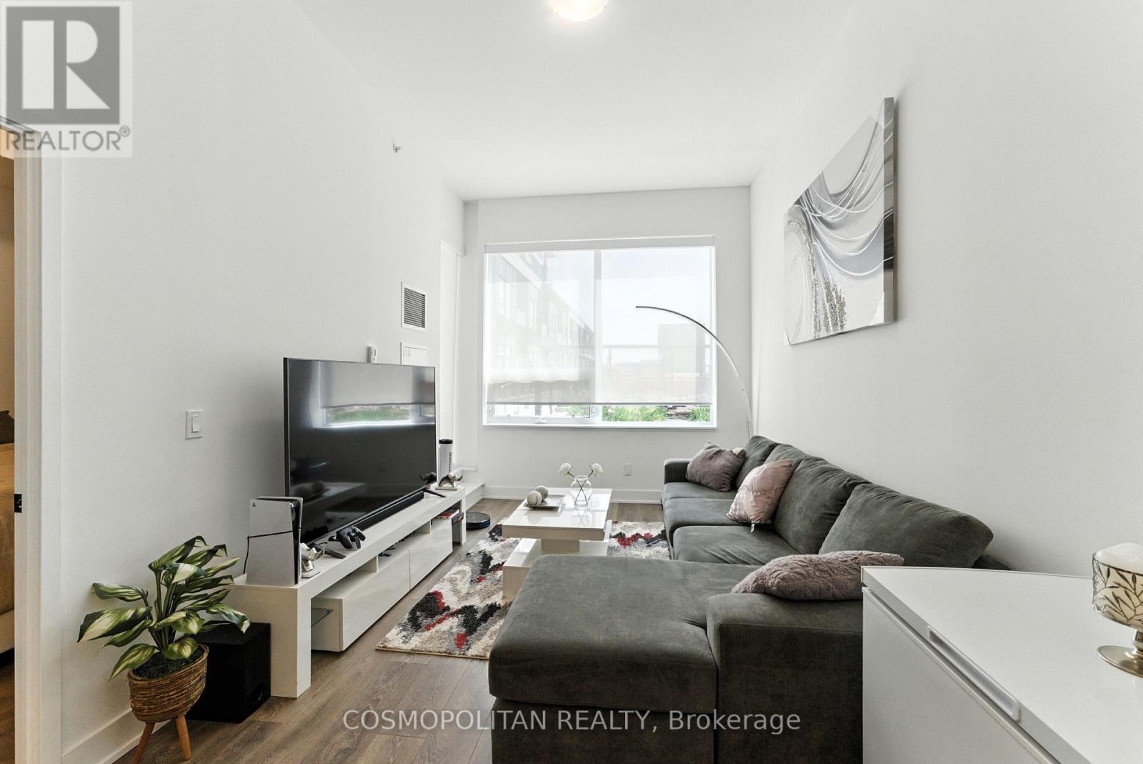 355 - 2489 Taunton Road, Oakville, Ontario  L6H 0G3 - Photo 9 - W12806540