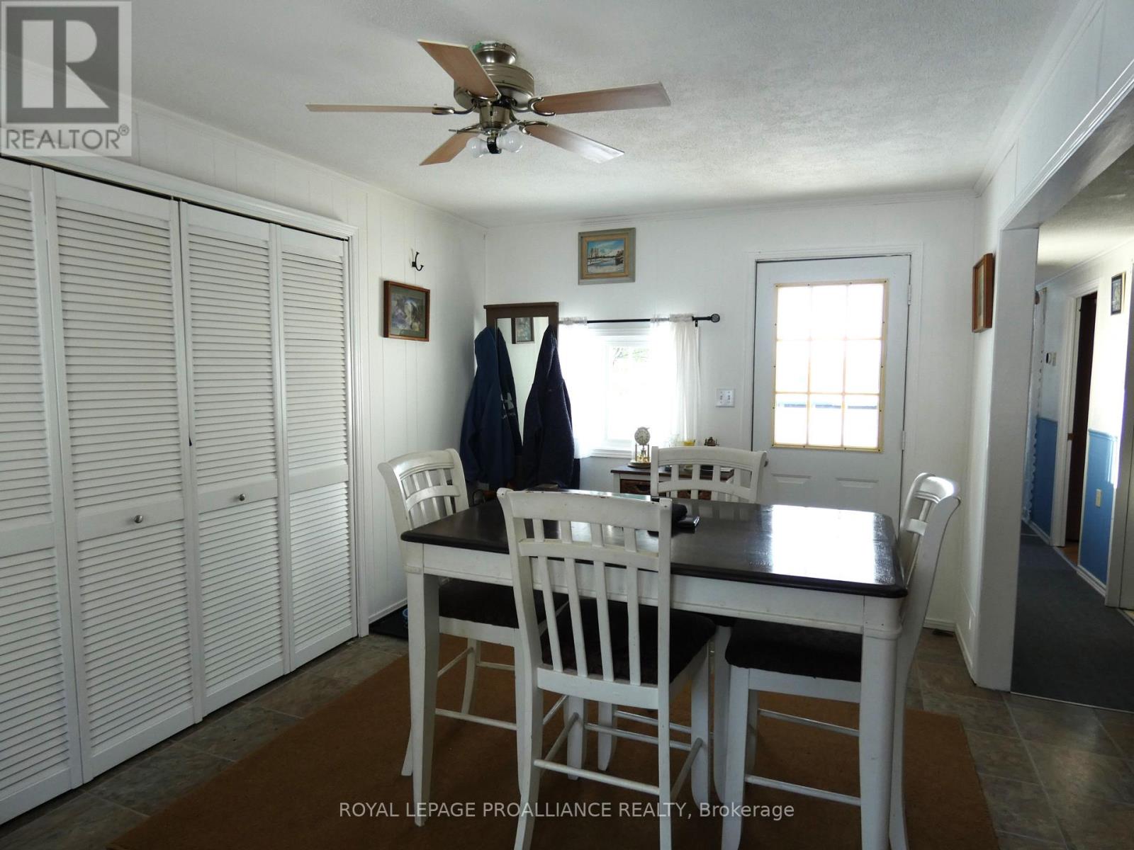 21 - 1645 County Road 42 Road W, Rideau Lakes, Ontario  K0G 1E0 - Photo 4 - X12793480