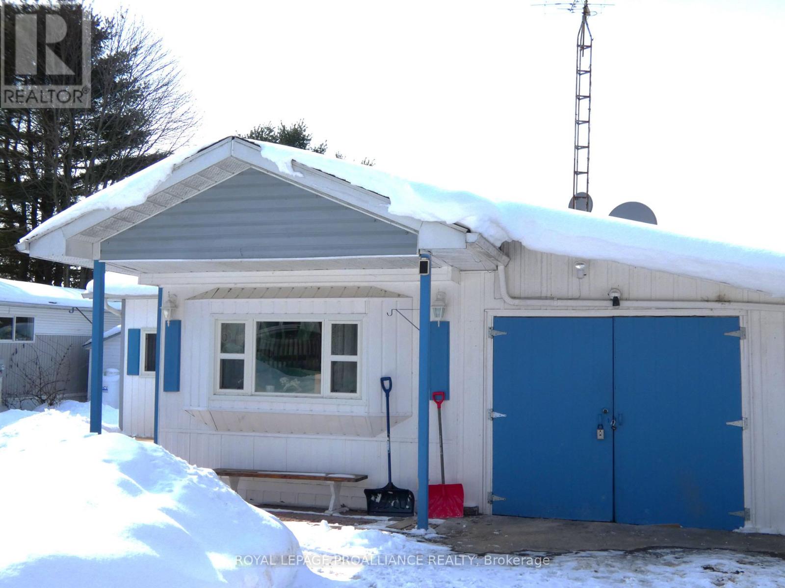 21 - 1645 County Road 42 Road W, Rideau Lakes, Ontario  K0G 1E0 - Photo 3 - X12793480