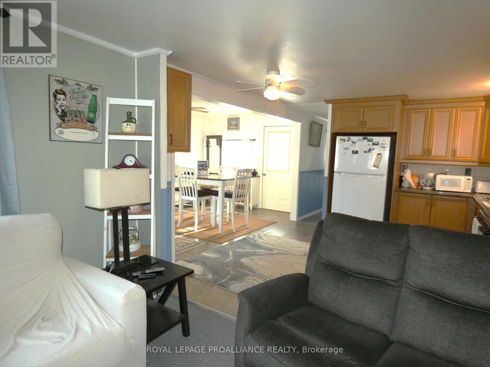 21 - 1645 County Road 42 Road W, Rideau Lakes, Ontario  K0G 1E0 - Photo 10 - X12793480