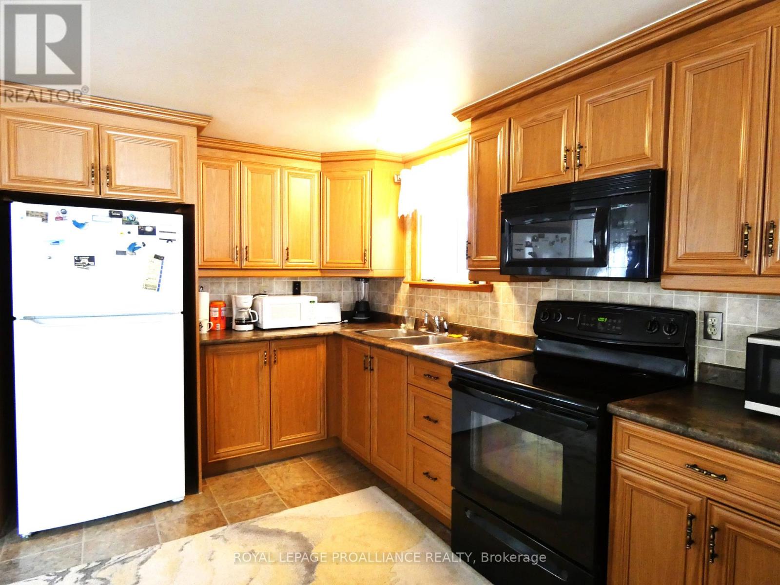 21 - 1645 County Road 42 Road W, Rideau Lakes, Ontario  K0G 1E0 - Photo 8 - X12793480