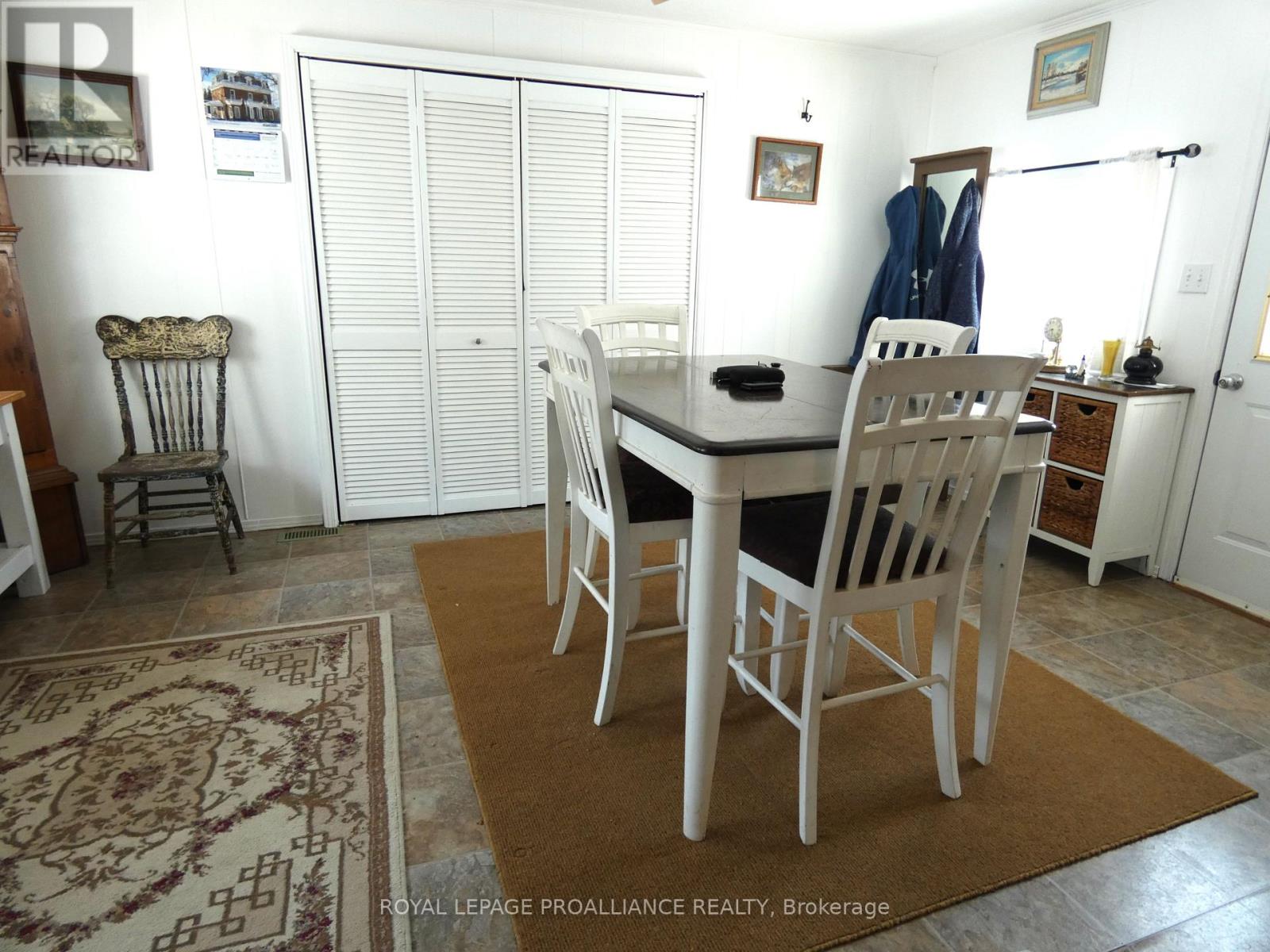 21 - 1645 County Road 42 Road W, Rideau Lakes, Ontario  K0G 1E0 - Photo 5 - X12793480