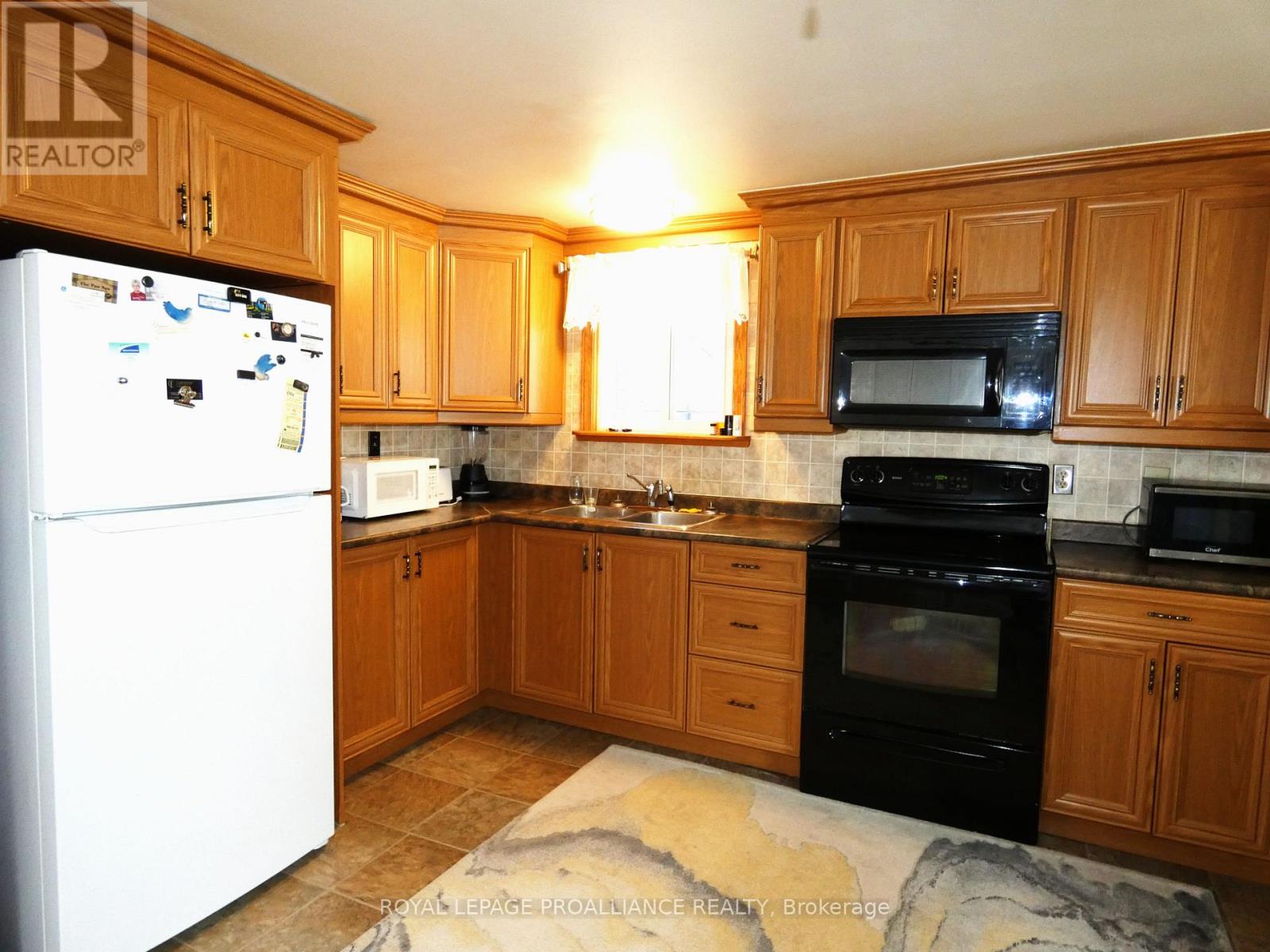 21 - 1645 County Road 42 Road W, Rideau Lakes, Ontario  K0G 1E0 - Photo 9 - X12793480