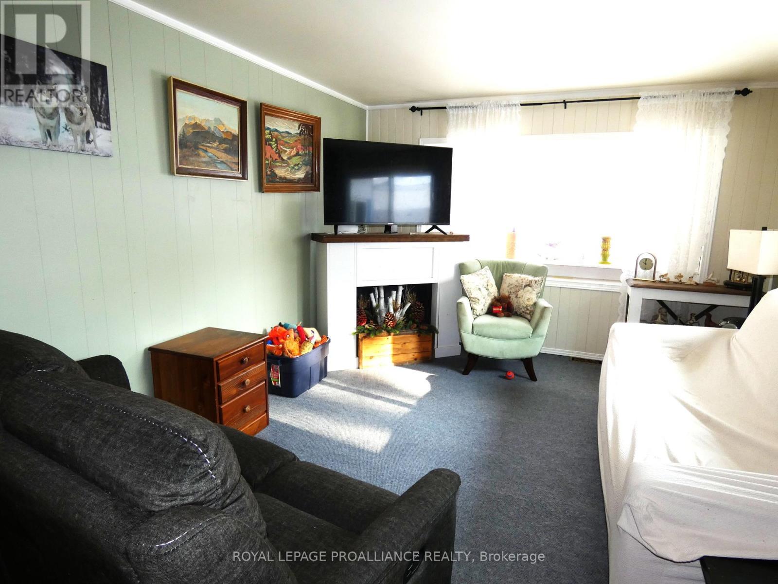 21 - 1645 County Road 42 Road W, Rideau Lakes, Ontario  K0G 1E0 - Photo 12 - X12793480