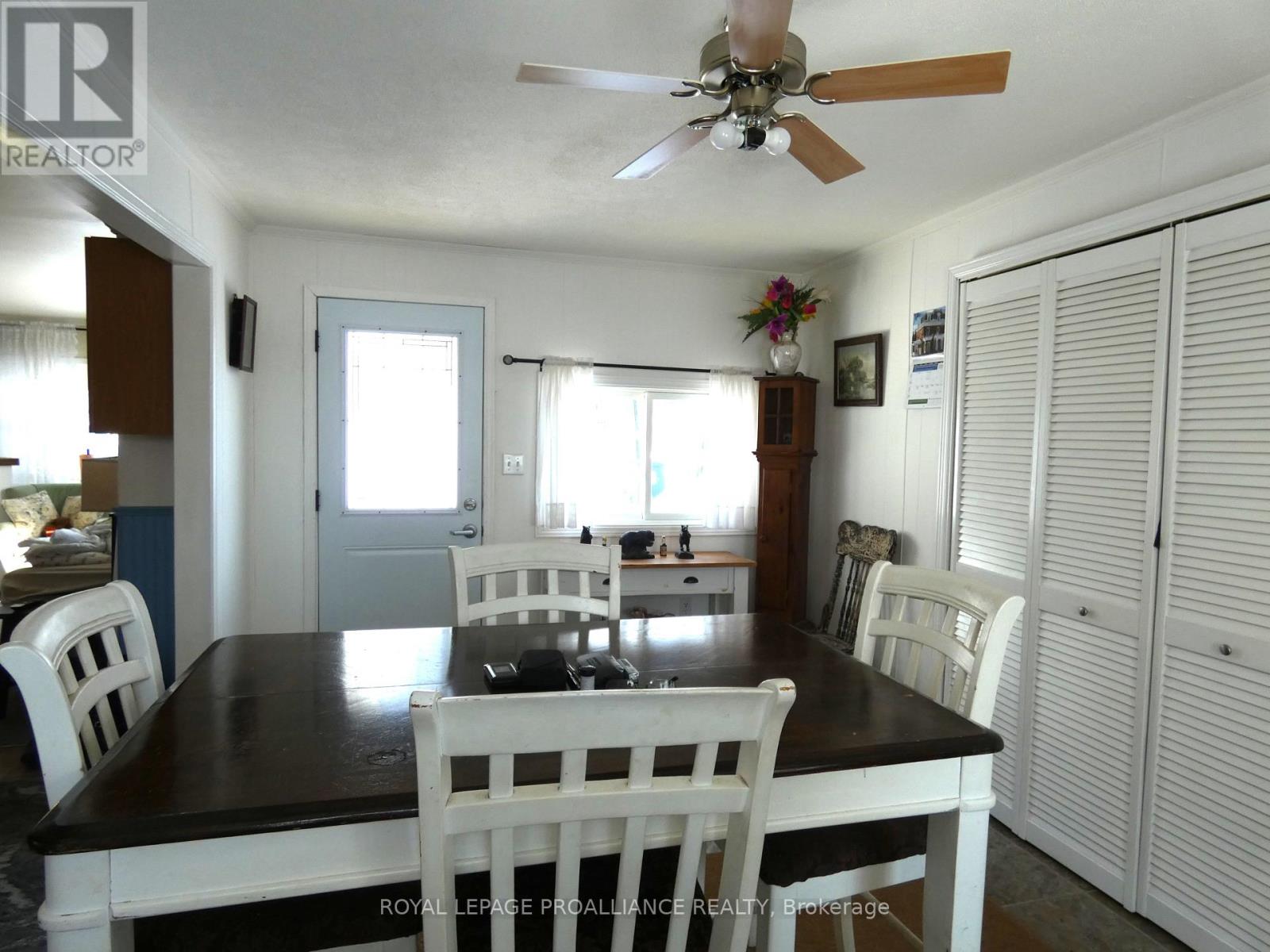 21 - 1645 County Road 42 Road W, Rideau Lakes, Ontario  K0G 1E0 - Photo 7 - X12793480