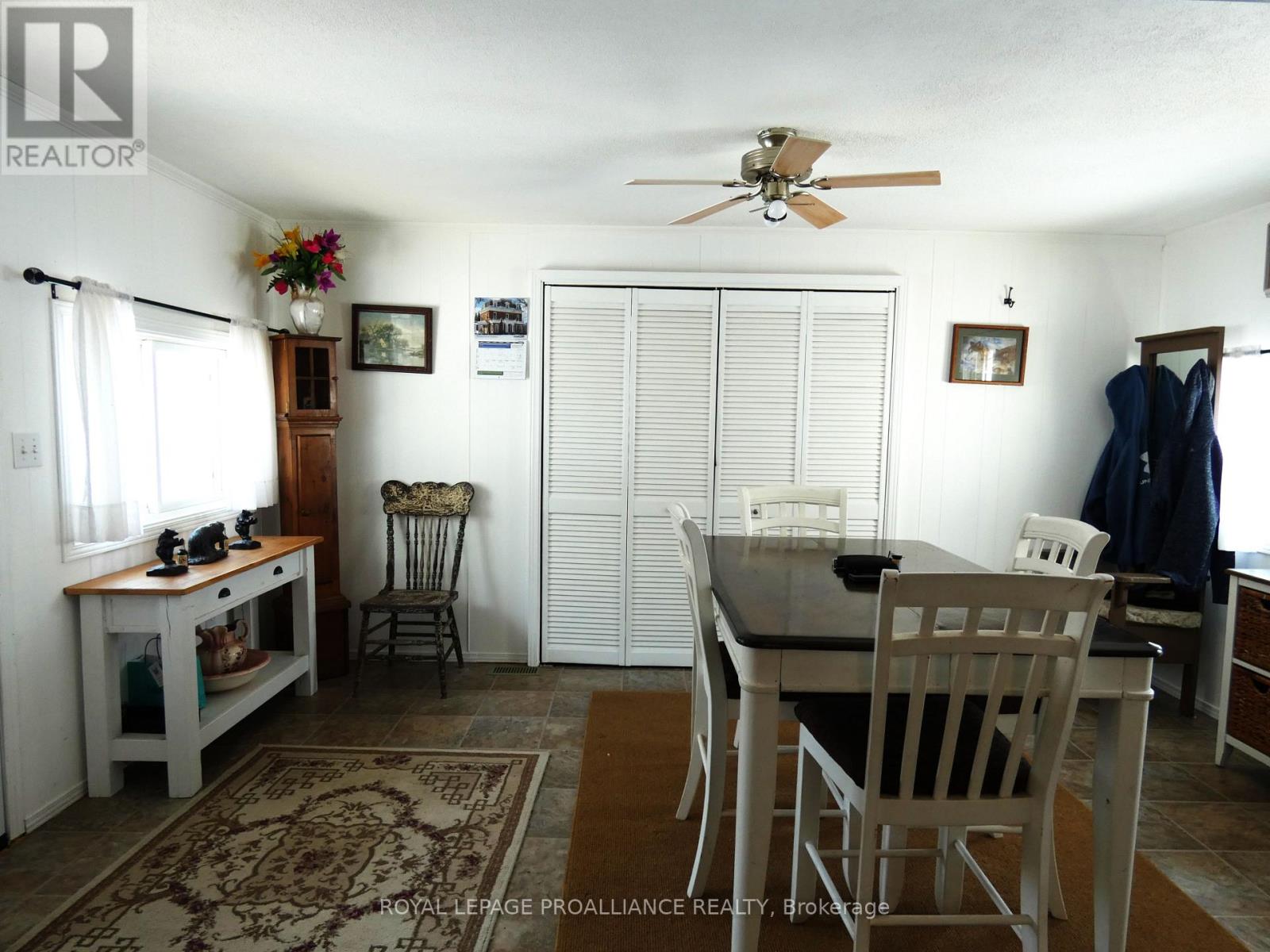 21 - 1645 County Road 42 Road W, Rideau Lakes, Ontario  K0G 1E0 - Photo 6 - X12793480