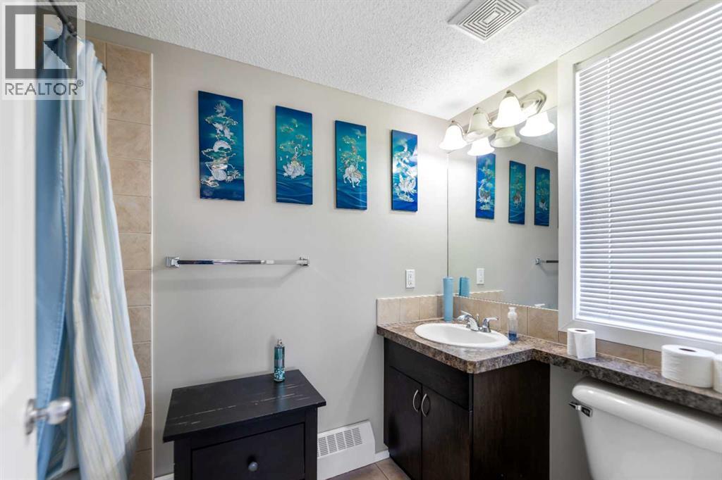 1213, 4 Kingsland Close Se, Airdrie, Alberta  T4A 0J3 - Photo 15 - A2287794