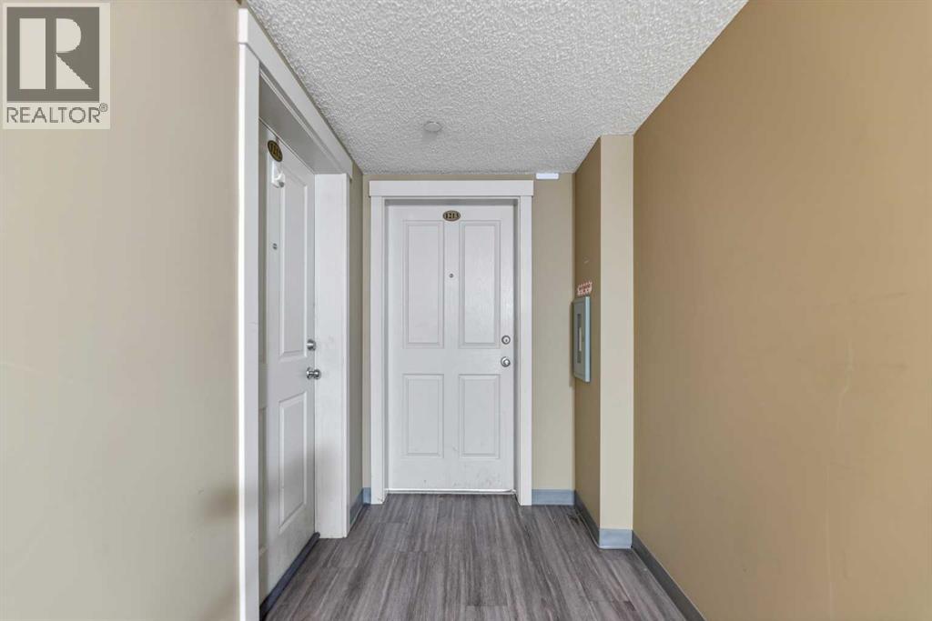 1213, 4 Kingsland Close Se, Airdrie, Alberta  T4A 0J3 - Photo 4 - A2287794