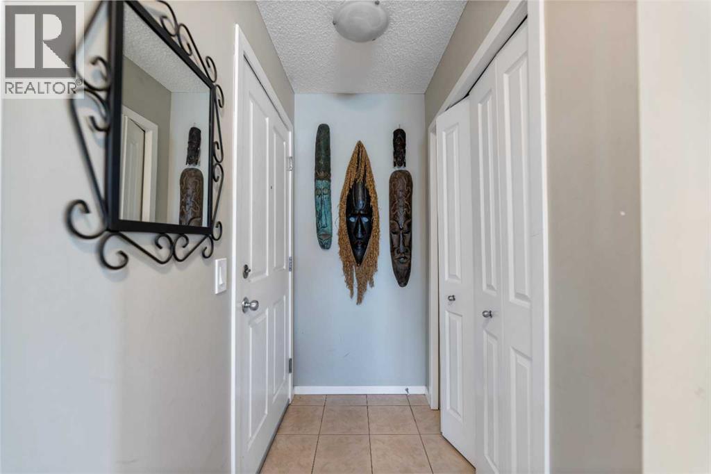 1213, 4 Kingsland Close Se, Airdrie, Alberta  T4A 0J3 - Photo 5 - A2287794